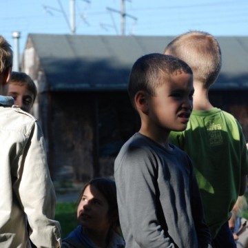 DSC 0195 - Scouts en Gidsen Zaventem 